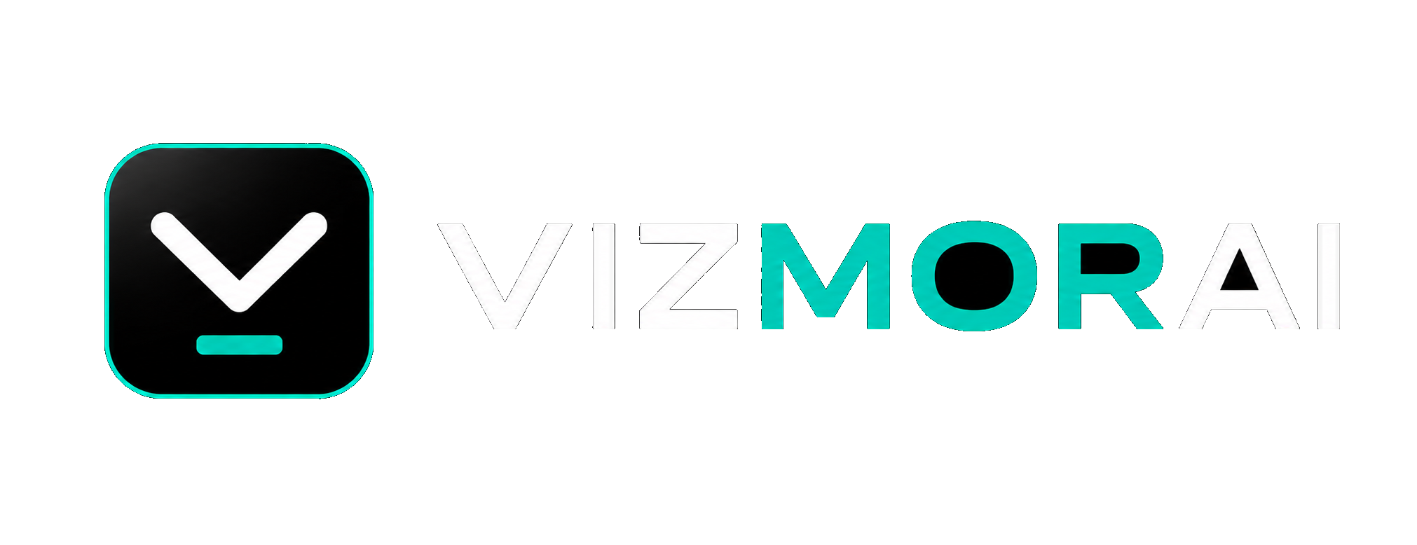 VIZMORAI